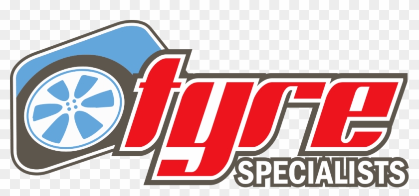 Tyre Specialists Matlock - Tyre Specialists Matlock #1503003