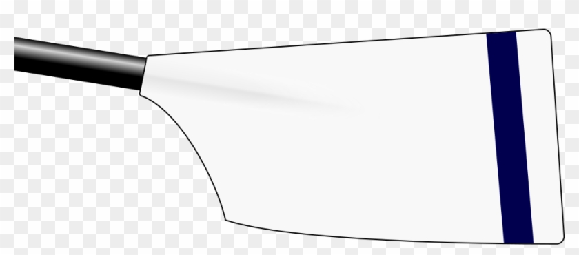 St Benet's Rowing Blade - St Benet's Rowing Blade #1503010