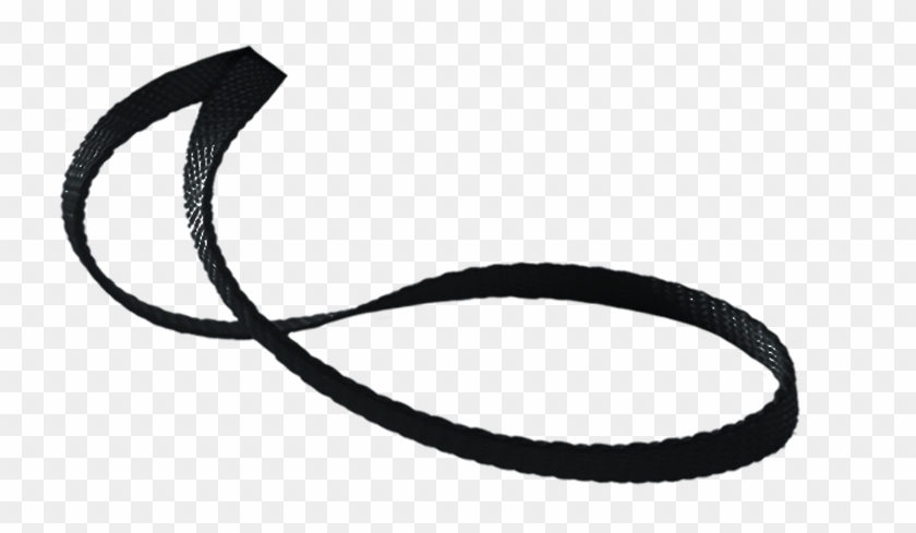 Purchase Options - Purchase Options #1503017