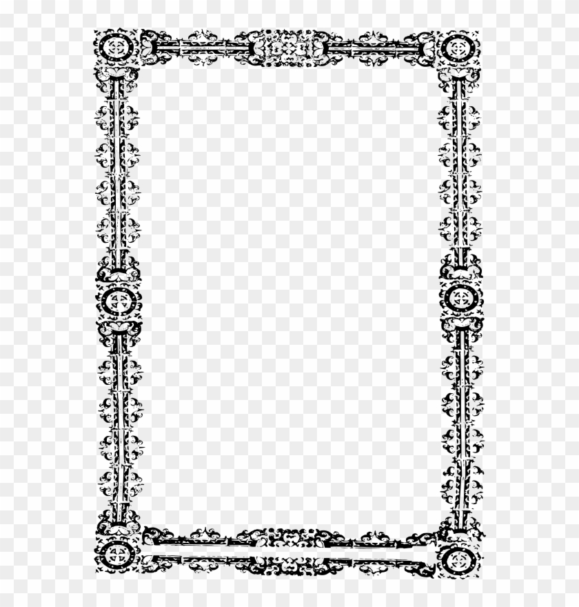 Medium Image - Medium Image #1503042