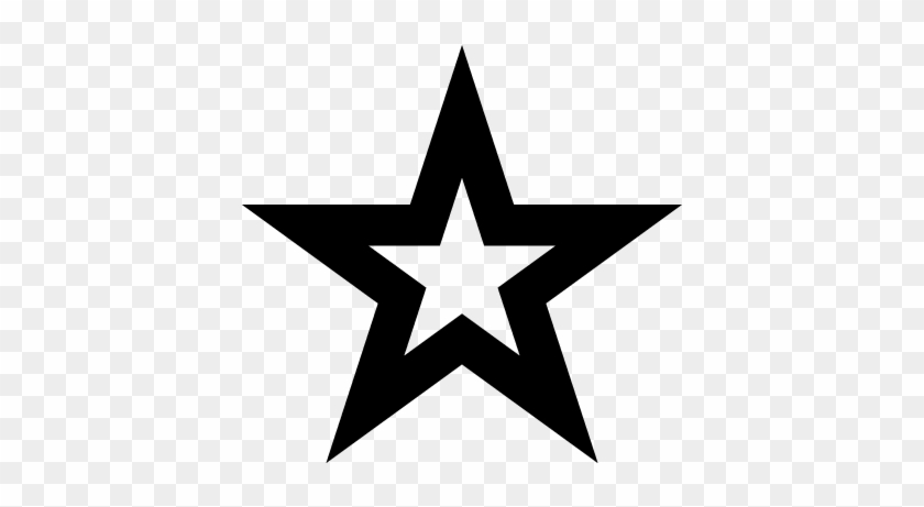 Shooting Star Clipart Star Outline Png Star Outline - Shooting Star Clipart Star Outline Png Star Outline #1503062