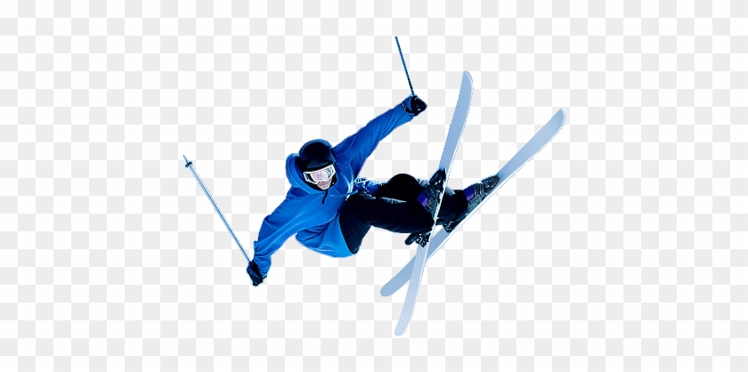 Snowboard Microsoft Clipart - Snowboard Microsoft Clipart #1503064