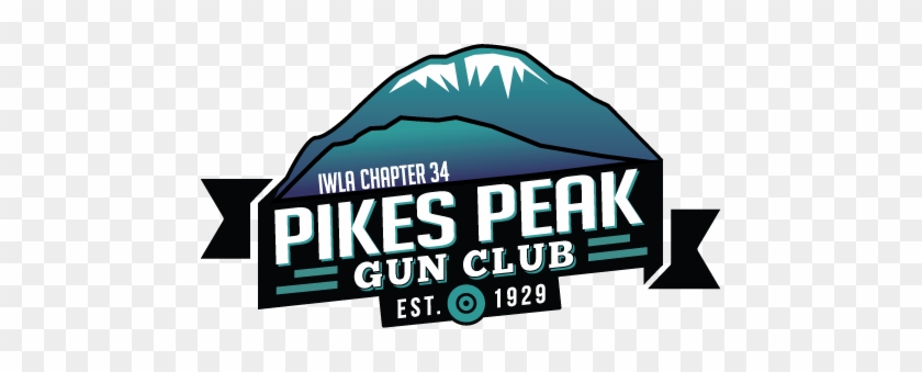 Colorado State Shoot Pikes Peak Gun Club September - Colorado State Shoot Pikes Peak Gun Club September #1503079