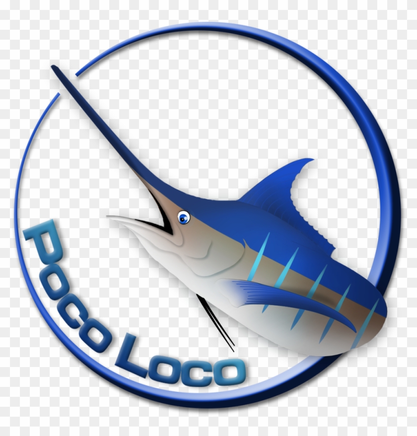 Elegant Playful Graphic Design For Poco Loco - Elegant Playful Graphic Design For Poco Loco #1503085