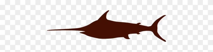 Swordfish Vector Free Download On Mbtskoudsalg - Swordfish Vector Free Download On Mbtskoudsalg #1503118