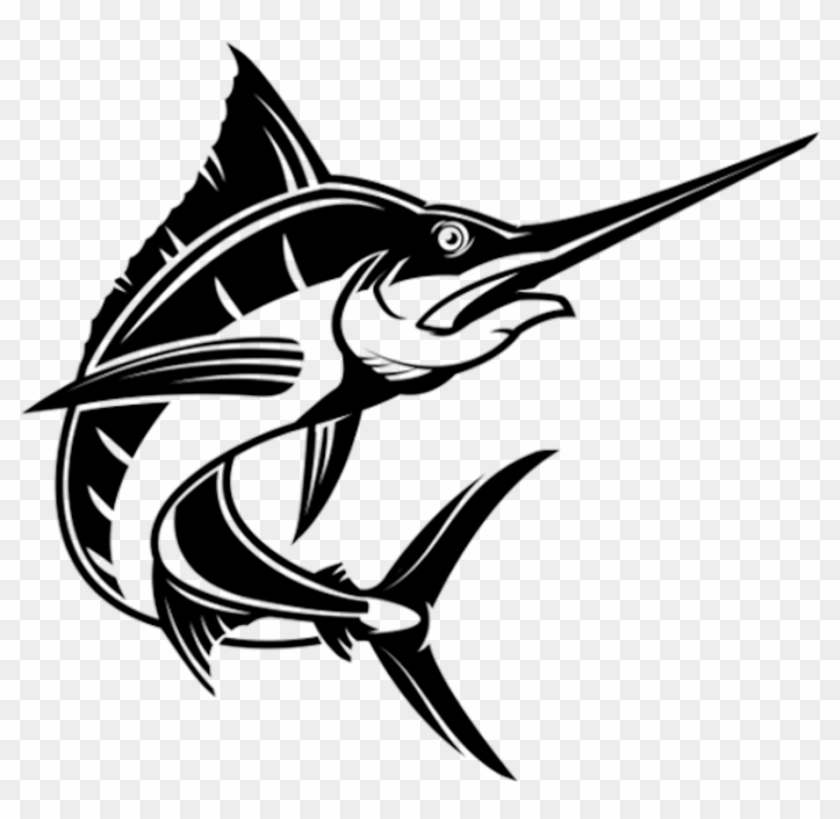 Clip Art Transparent Library Rtic Oz Tumbler Etchxpress - Clip Art Transparent Library Rtic Oz Tumbler Etchxpress #1503121