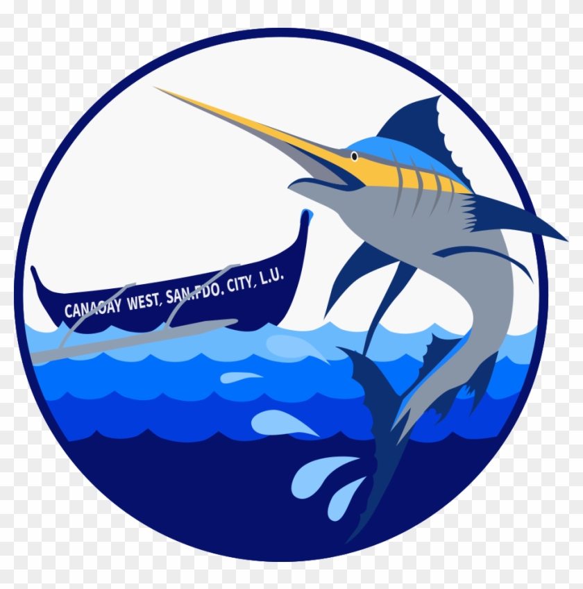 Clipart Freeuse Download Home Resort - Clipart Freeuse Download Home Resort #1503126