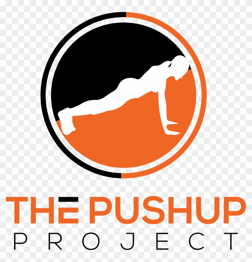 Workplaces - Workplaces #1503135