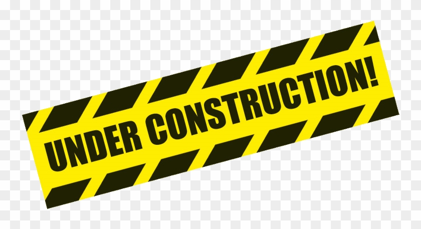 Our Recent Work Jla Electrical Services Constructiontape - Our Recent Work Jla Electrical Services Constructiontape #1503137