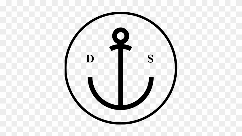 Media Partners - Media Partners #1503139