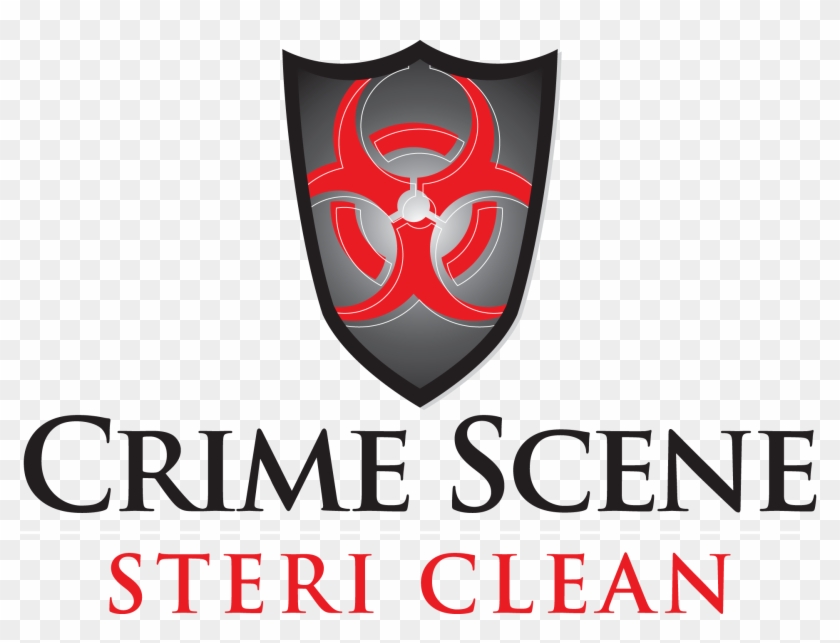 Crime Clipart Crime Scene - Crime Clipart Crime Scene #1503142