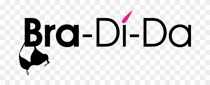 Bra Reviews - Bra Reviews #1503143