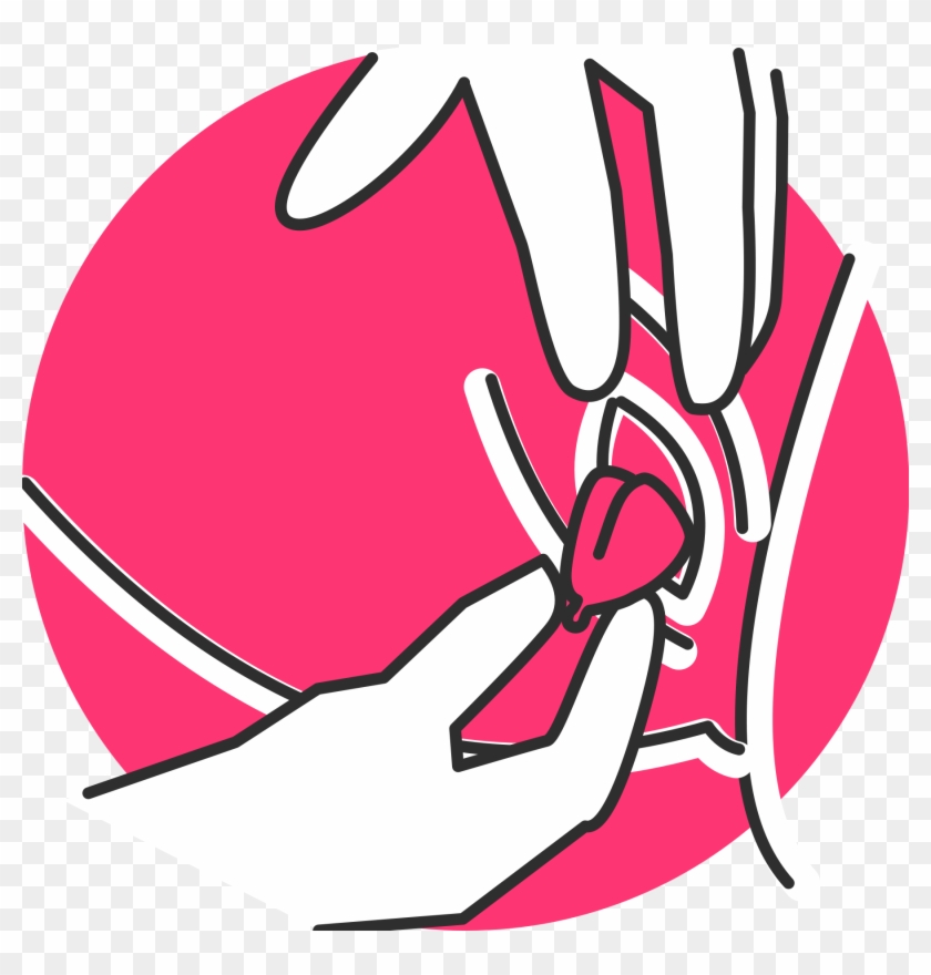 You Can Push And Pull A Little, Move Your Finger Around - You Can Push And Pull A Little, Move Your Finger Around #1503144
