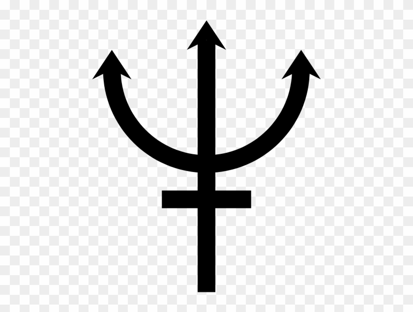 Shape-shifter - Shape-shifter #1503172