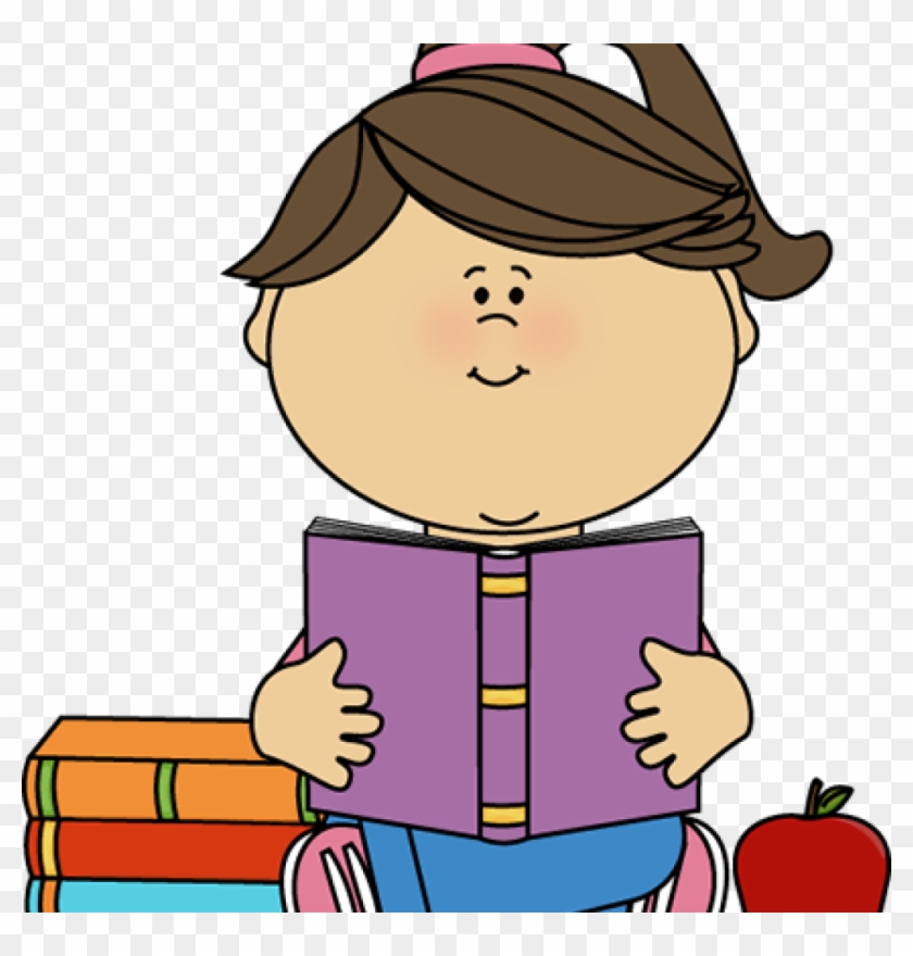 Reading Clipart For Teachers Reading Clip Art Reading - Reading Clipart For Teachers Reading Clip Art Reading #1503198