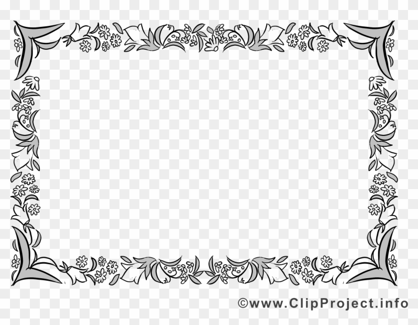 Cadres - Cadres #1503199