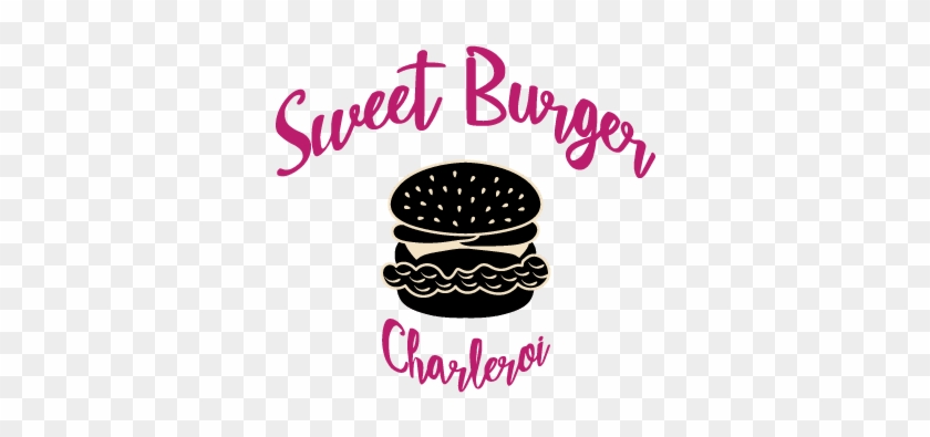 Sweet Burger Charleroi - Sweet Burger Charleroi #1503219