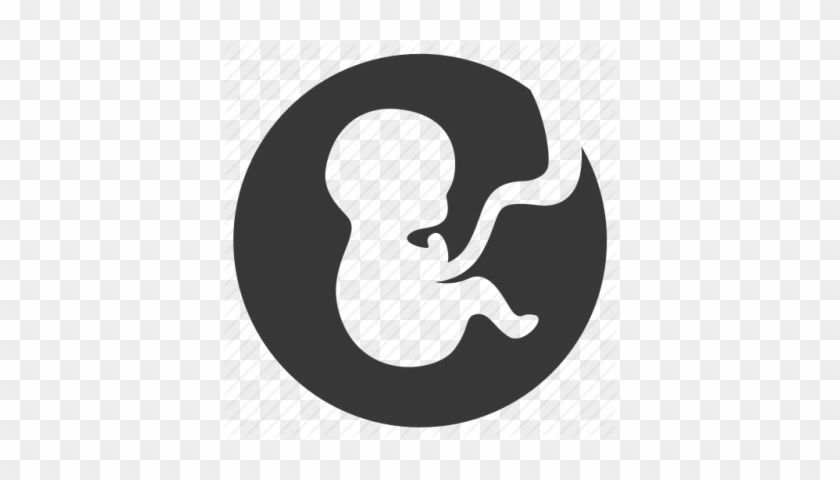 15 Pregnant Vector Pregnancy For Free Download On Mbtskoudsalg - 15 Pregnant Vector Pregnancy For Free Download On Mbtskoudsalg #1503231