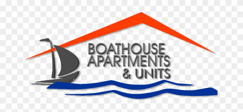 The Boathouse Tonga Apartmetns & Units, Are One Of - The Boathouse Tonga Apartmetns & Units, Are One Of #1503249