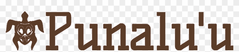 Barco De Alquiler - Barco De Alquiler #1503252