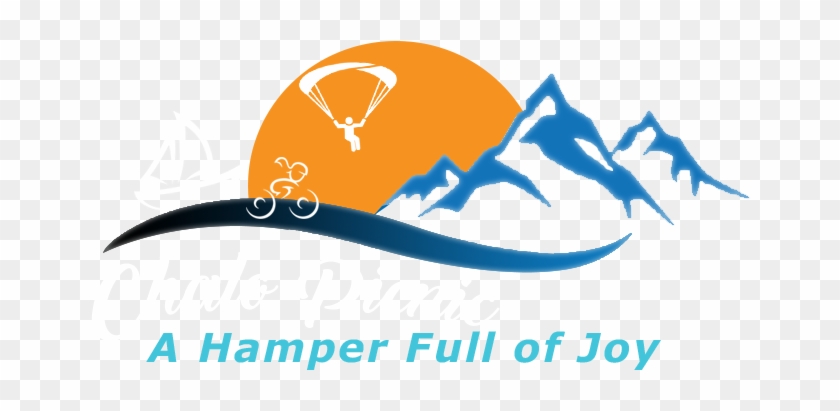 Parasailing Jet Ski Kayaking - Parasailing Jet Ski Kayaking #1503260