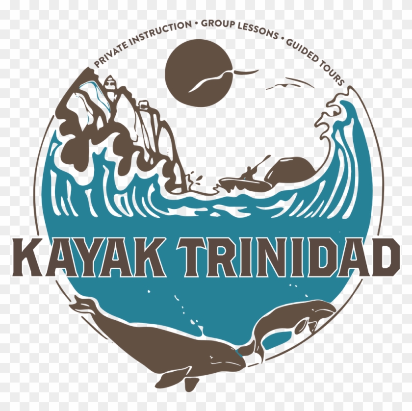 Kayak Clipart Logo - Kayak Clipart Logo #1503276