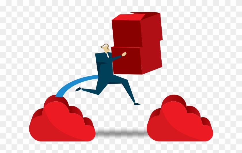 Migrate Wordpress Sites From One Server To Another - Migrate Wordpress Sites From One Server To Another #1503293