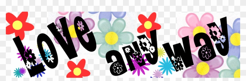 Provoking One Another To Love And Good Works - Provoking One Another To Love And Good Works #1503295