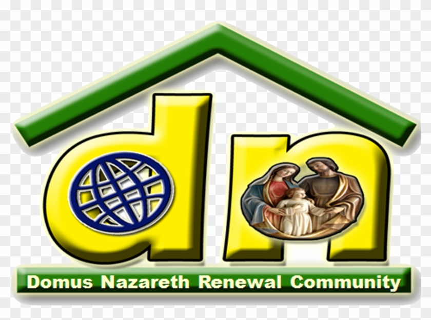Its Principle In Building God's Community Is Founded - Its Principle In Building God's Community Is Founded #1503298