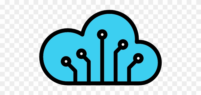 At Stelligent, We're Passionate About Using Automation - At Stelligent, We're Passionate About Using Automation #1503304