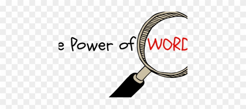 You Might Also Like - You Might Also Like #1503306