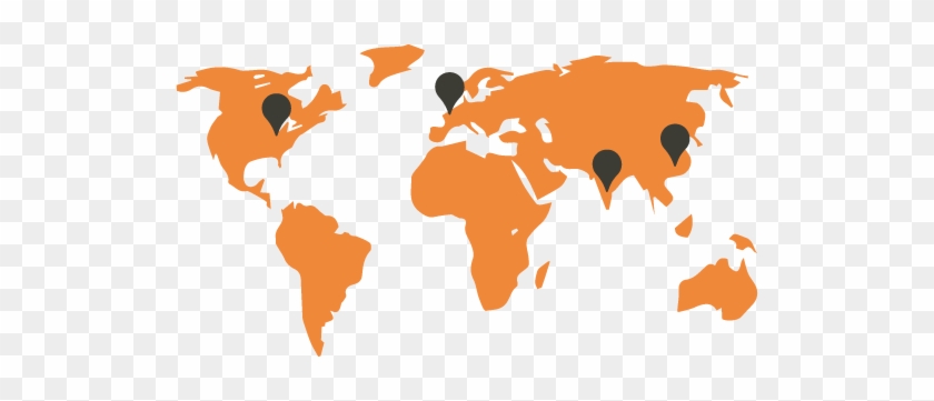 Translating Scientific And Technical Excellence Into - Translating Scientific And Technical Excellence Into #1503312