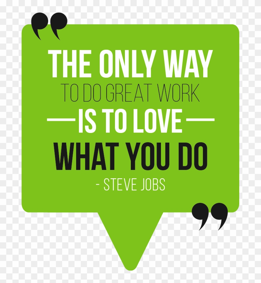 Our Performance-centric Philosophy Means We Are Constantly - Our Performance-centric Philosophy Means We Are Constantly #1503321