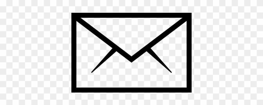 Get Stories In Your Inbox - Get Stories In Your Inbox #1503332