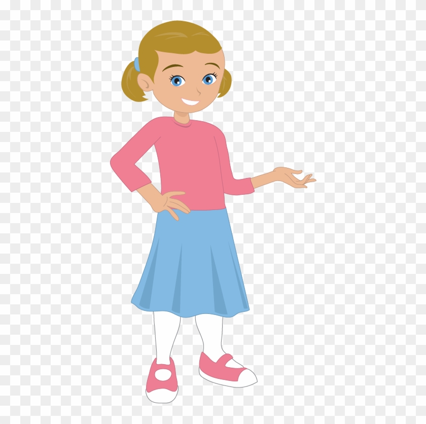 Play Game By Talya Isaacs On Ji - Play Game By Talya Isaacs On Ji #1503339