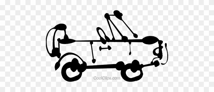 Four-wheel Drive Vehicles Royalty Free Vector Clip - Four-wheel Drive Vehicles Royalty Free Vector Clip #1503341