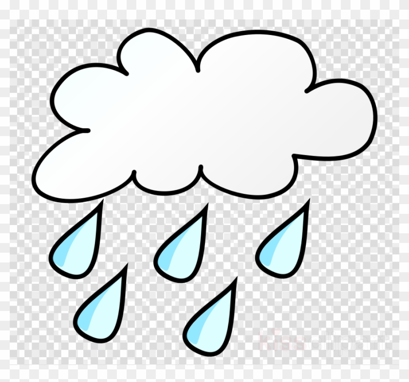 Weather Clip Art Clipart Weather Rain Clip Art - Weather Clip Art Clipart Weather Rain Clip Art #1503355