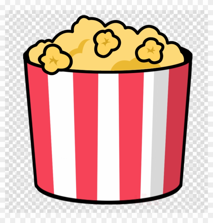 Popcorn Cartoon Clipart Popcorn Kettle Corn Clip Art - Popcorn Cartoon Clipart Popcorn Kettle Corn Clip Art #1503371
