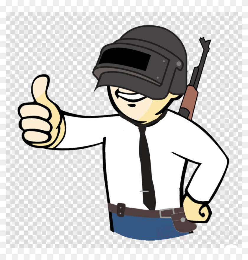 Fallout Line Art Clipart Fallout - Fallout Line Art Clipart Fallout #1503374
