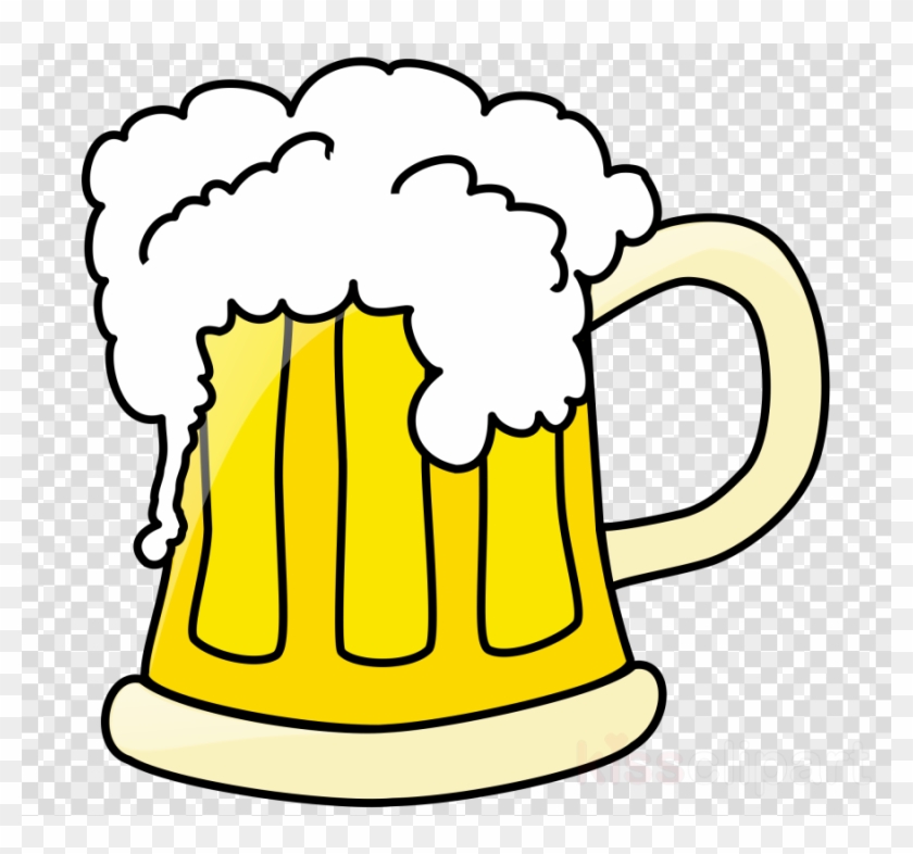 Beer Clip Art Clipart Root Beer Clip Art - Beer Clip Art Clipart Root Beer Clip Art #1503387