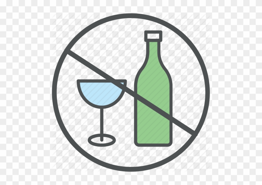 Alcohol Clipart Alcohol Addiction - Alcohol Clipart Alcohol Addiction #1503393