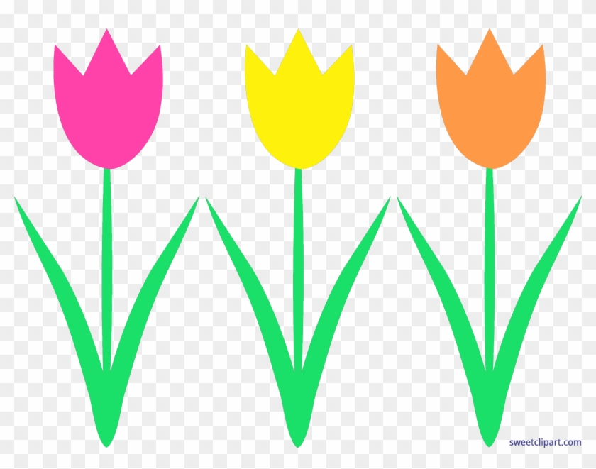Banner Royalty Free Library Spring Clip Art Sweet - Banner Royalty Free Library Spring Clip Art Sweet #1503395