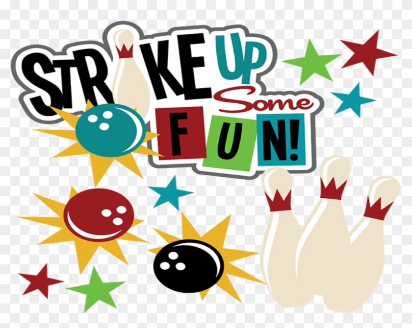 Whiteland Church Of Christ - Whiteland Church Of Christ #1503428