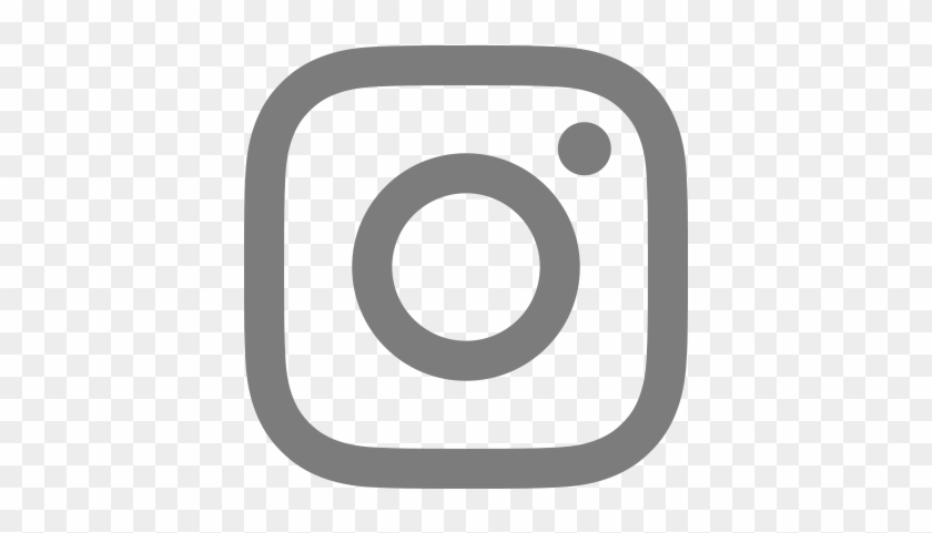 Instagram Marketing Partner - Instagram Marketing Partner #1503436
