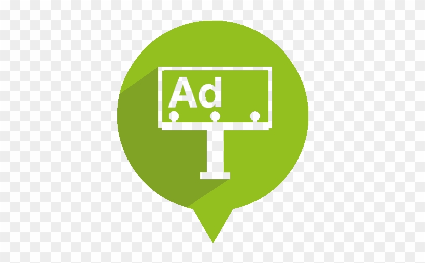 What Can Cee Do For Your Outdoor Advertising - What Can Cee Do For Your Outdoor Advertising #1503437