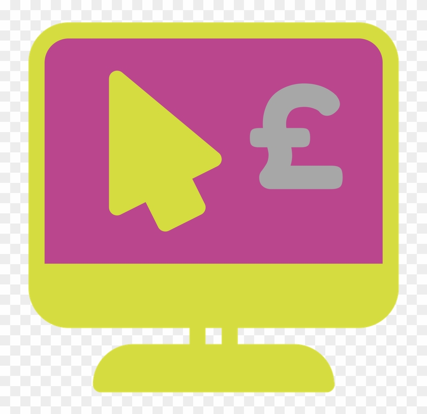 To Use Ppc Internet Advertising You Pay A Fixed Price - To Use Ppc Internet Advertising You Pay A Fixed Price #1503447