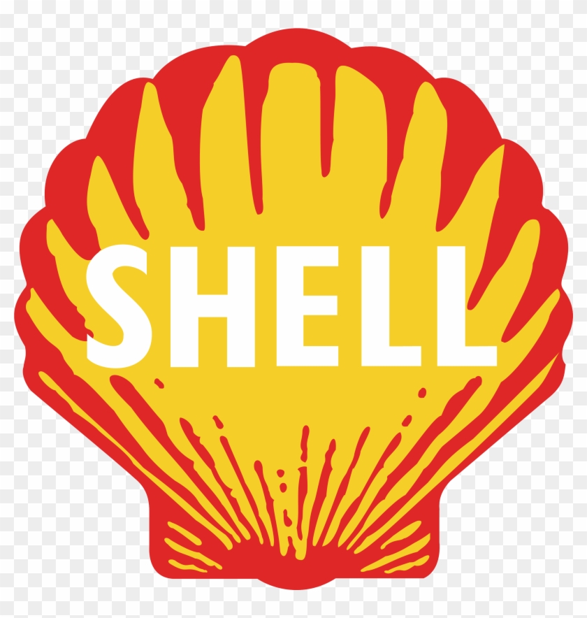 Shell Clipart Scallop Symbol - Shell Clipart Scallop Symbol #1503460