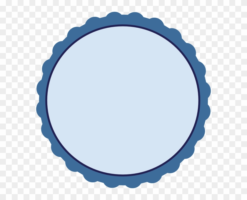 Scallop Clipart Scallop Shell Clipart - Scallop Clipart Scallop Shell Clipart #1503467