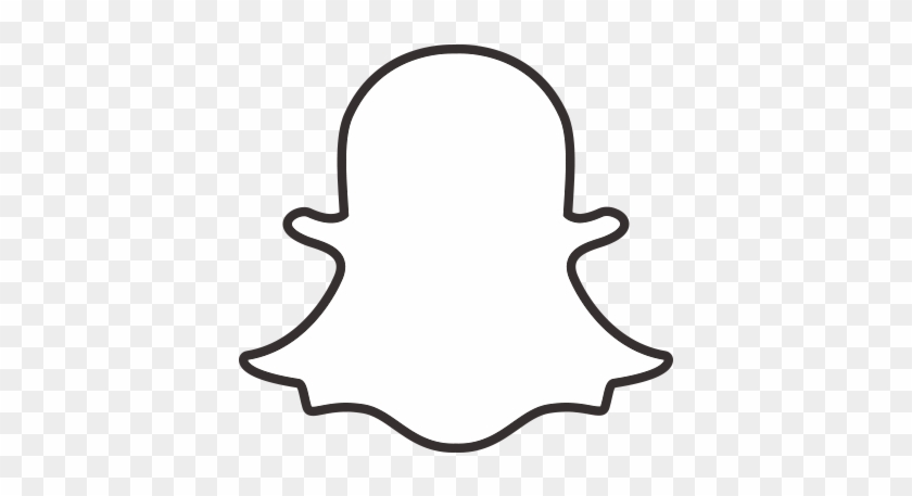 Partner Logo Facebook - Partner Logo Facebook #1503471