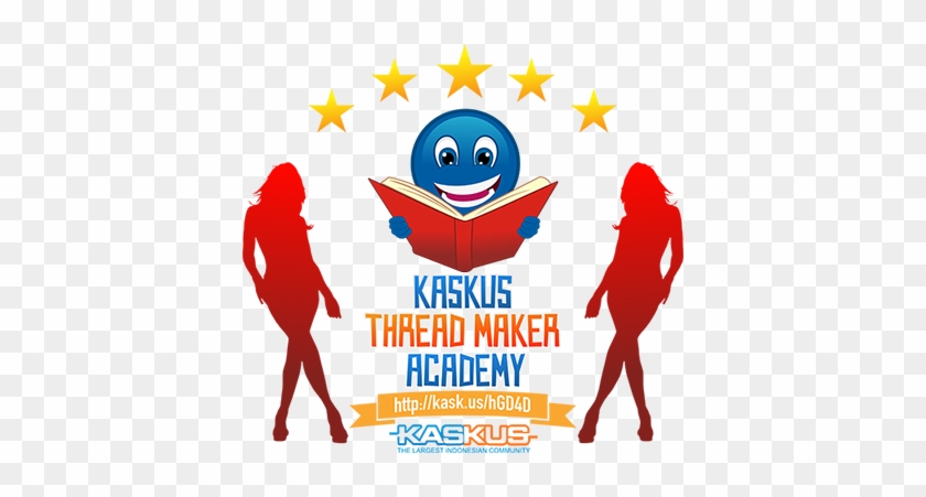 Mencicipi Makanan Serba Hitam Di Rest Area Jepang - Mencicipi Makanan Serba Hitam Di Rest Area Jepang #1503514